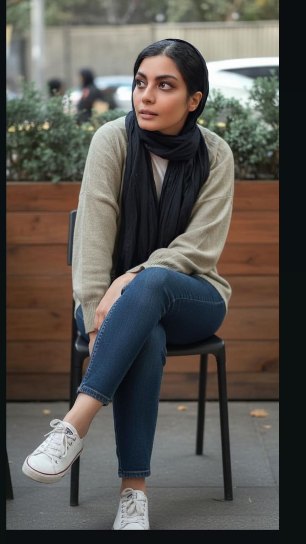 photo_2025-11-04_00-15-26