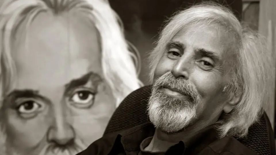 بابک بیات؛ آهنگسازی که موسیقی ایران را نجات داد