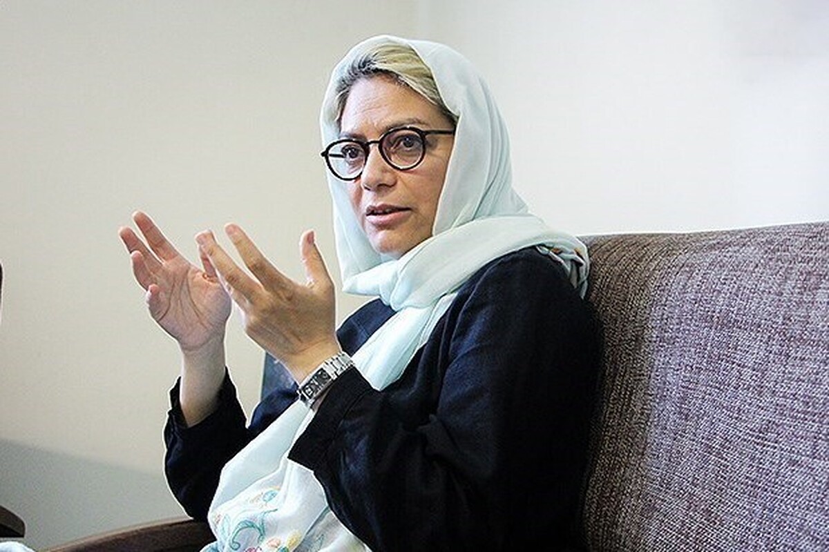 کارگردان دسته دختران آماده ساخت فیلمی اجتماعی شد