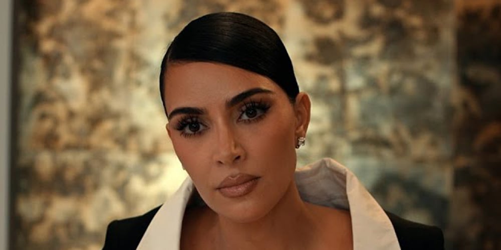 درخشش All’s Fair با بازی کیم کارداشیان در هفته نخست