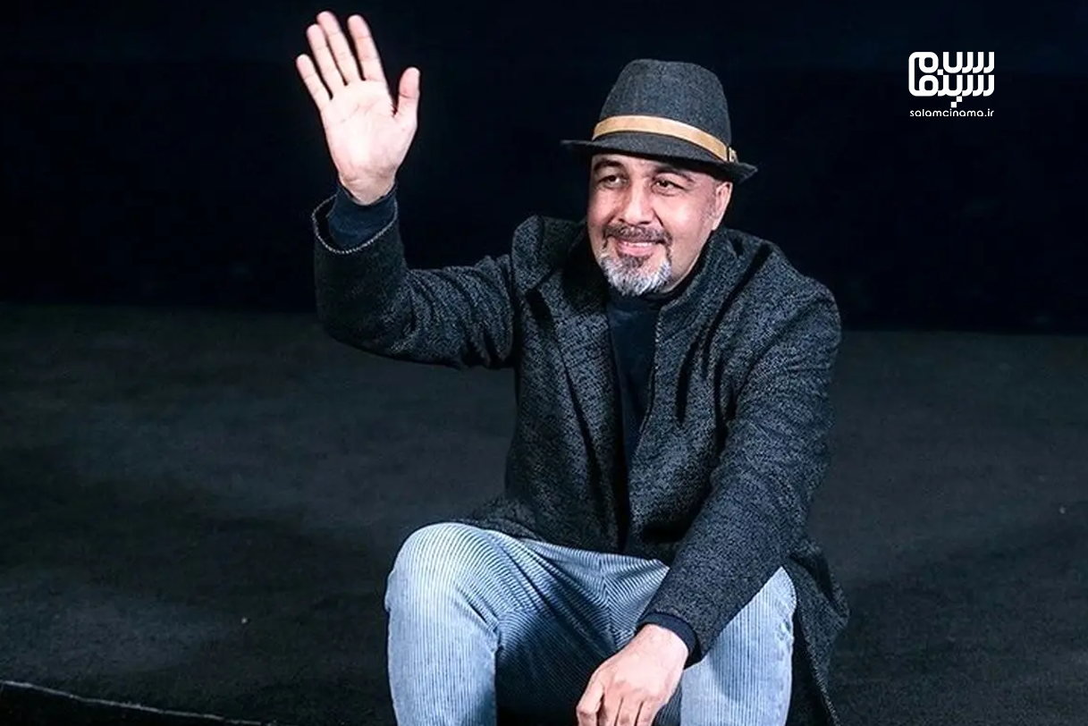 تیزر جذاب «اجل معلق» منتشر شد؛ کمدی جدید رضا عطاران در راه است | ویدیو