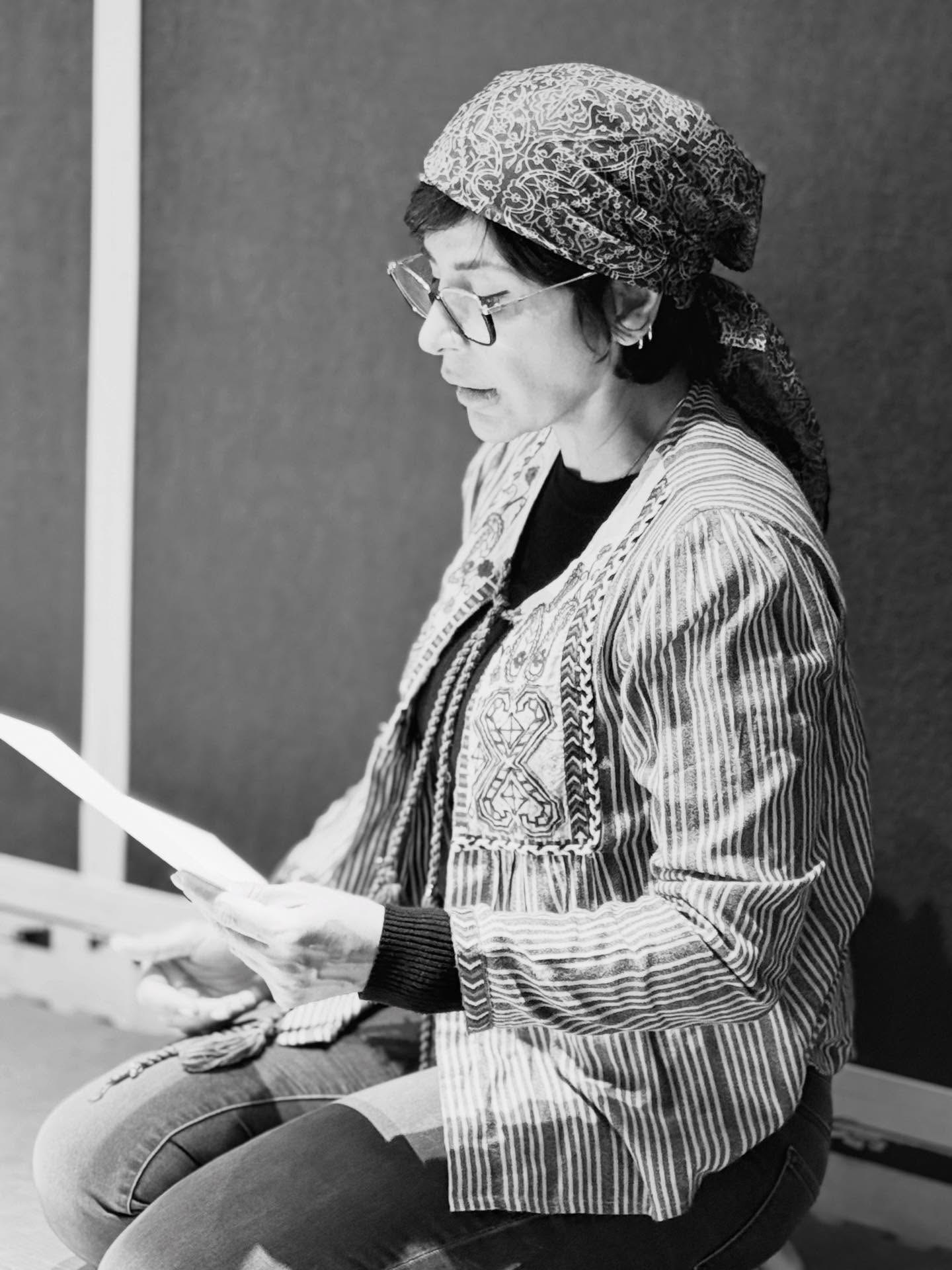 photo_2025-11-26_12-49-56