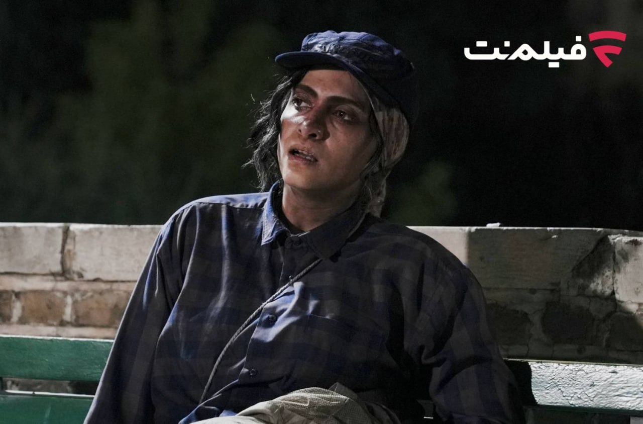 «نیم شب» مهدویان اکران آنلاین می‌شود