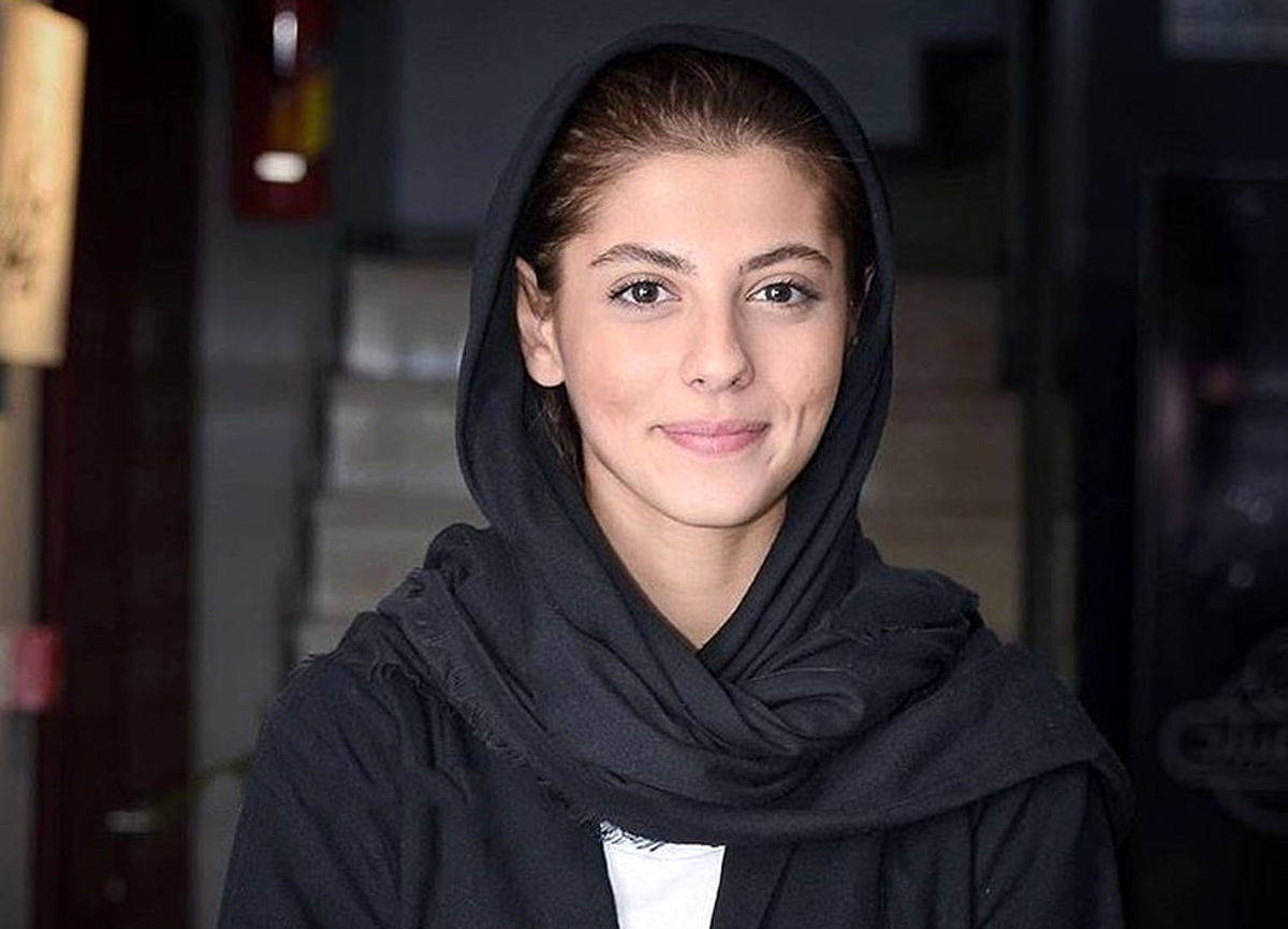 مهسا طهماسبی با کارناوال تر رقیب رامبد جوان می‌شود؟ + ویدیو