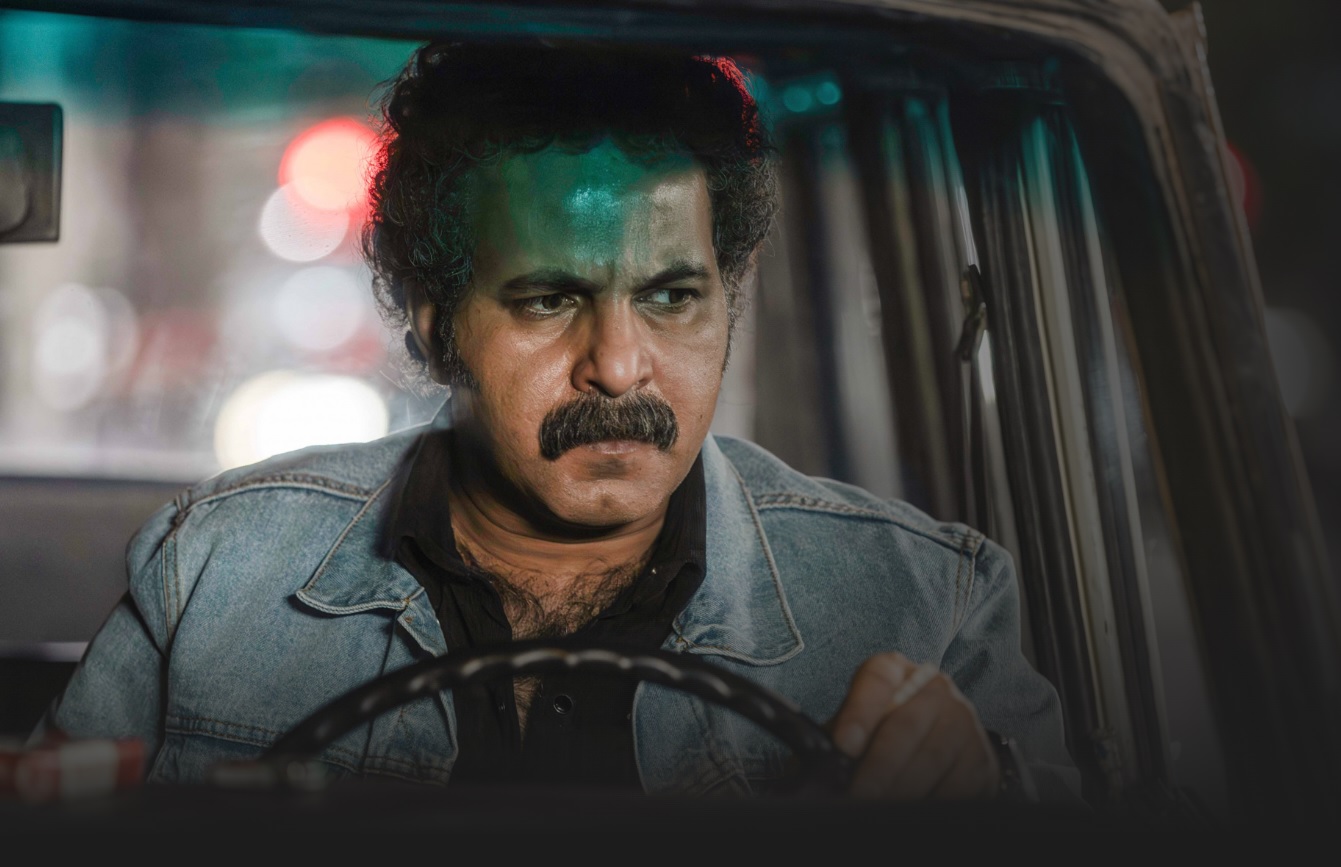 یک گره گشایی اساسی و ادامه تعلیق داستان سریال «برتا»