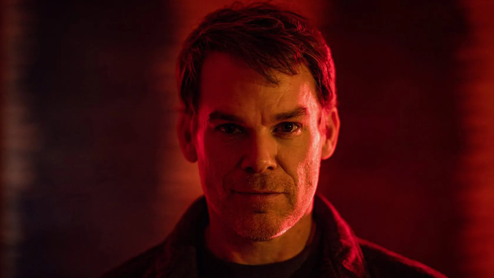 تحلیل قسمت سوم سریال Dexter: Resurrection: دو مسیر اخلاقی دکستر زیر ذره‌بین بازیگران