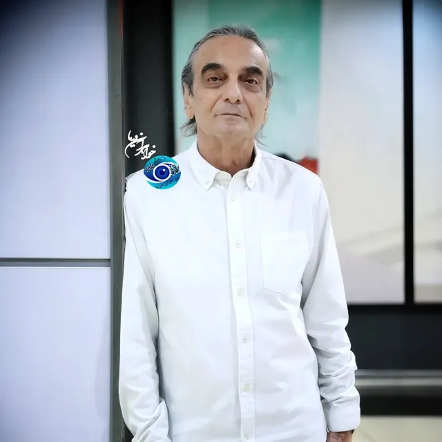 داستان زندگینامه همایون ارشادی بازیگر