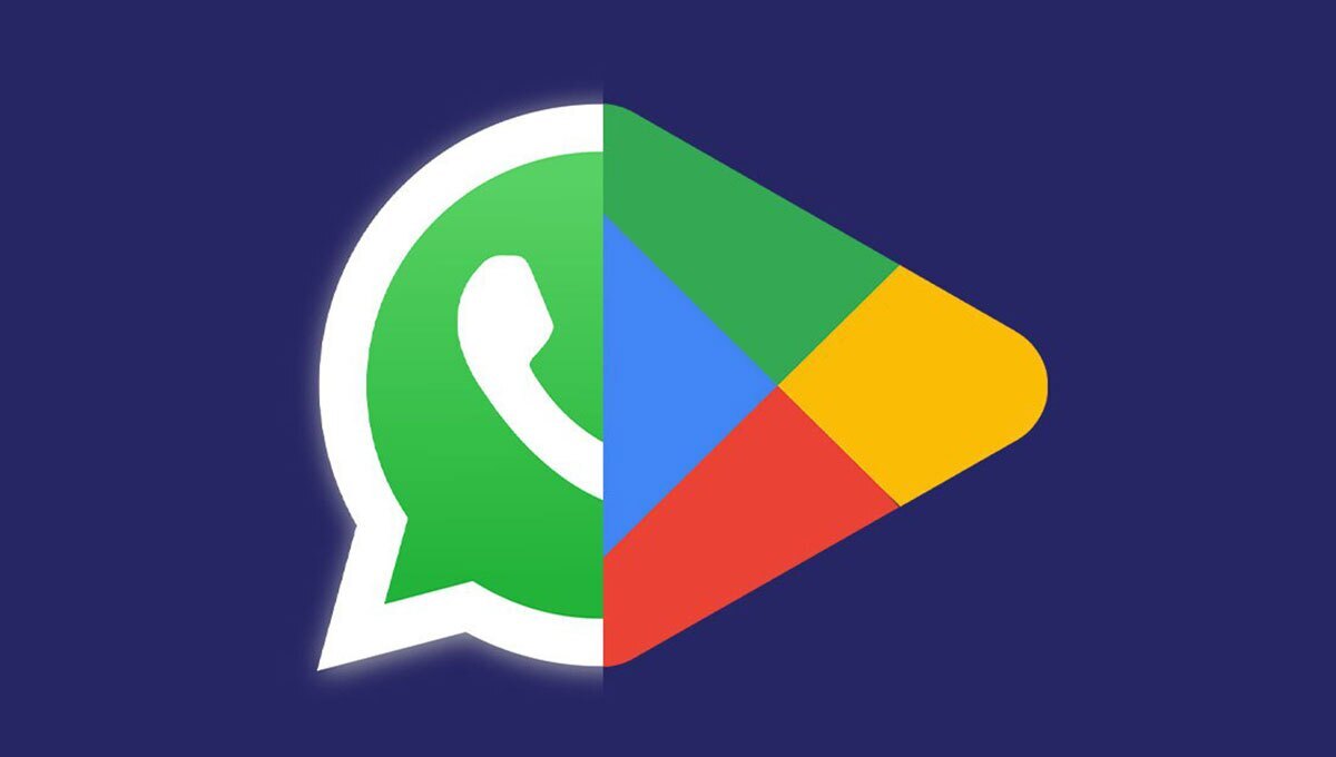 واتساپ و گوگلپلی رفع فیلتر شدند | سرنوشت اینستاگرام و یوتیوب چه میشود؟