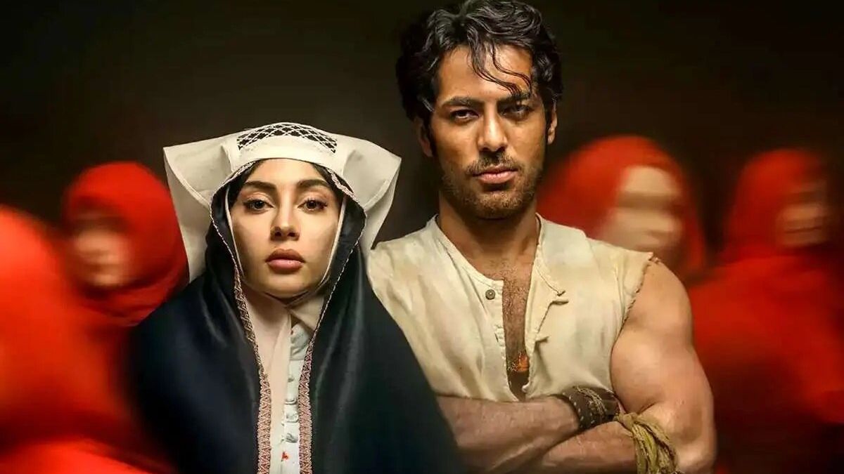 انتقاد تند یک رسانه از ساترا: فصل جدید سانسور در نمایش‌ خانگی از راه رسیده است؟