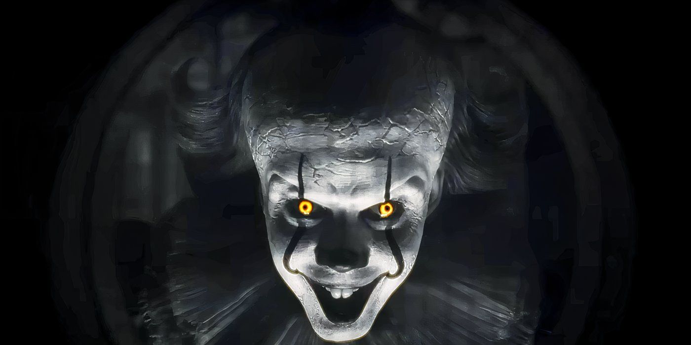 ۵ ایده‌ای که هالیوود مدام از استیون کینگ قرض می‌گیرد