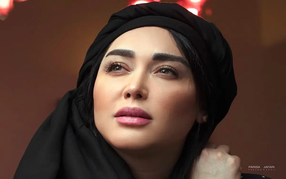 beautiful-iranian-actresses-6