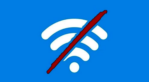 اینترنت کشور سهمیهبندی شد!