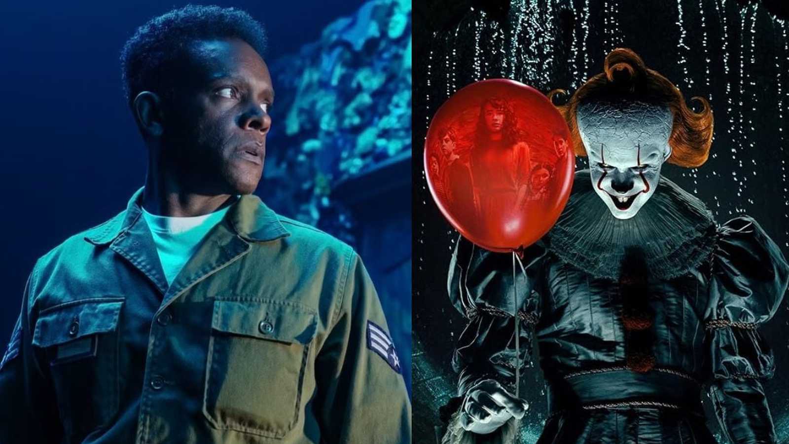 سریال به دری خوش آمدید با شخصیت‌های آشنا و رازهای تازه مخاطبان را غافلگیر می‌کند