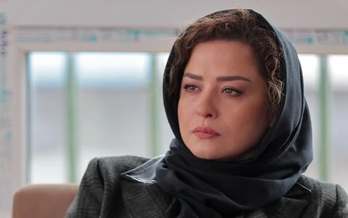 beautiful-iranian-actresses-2