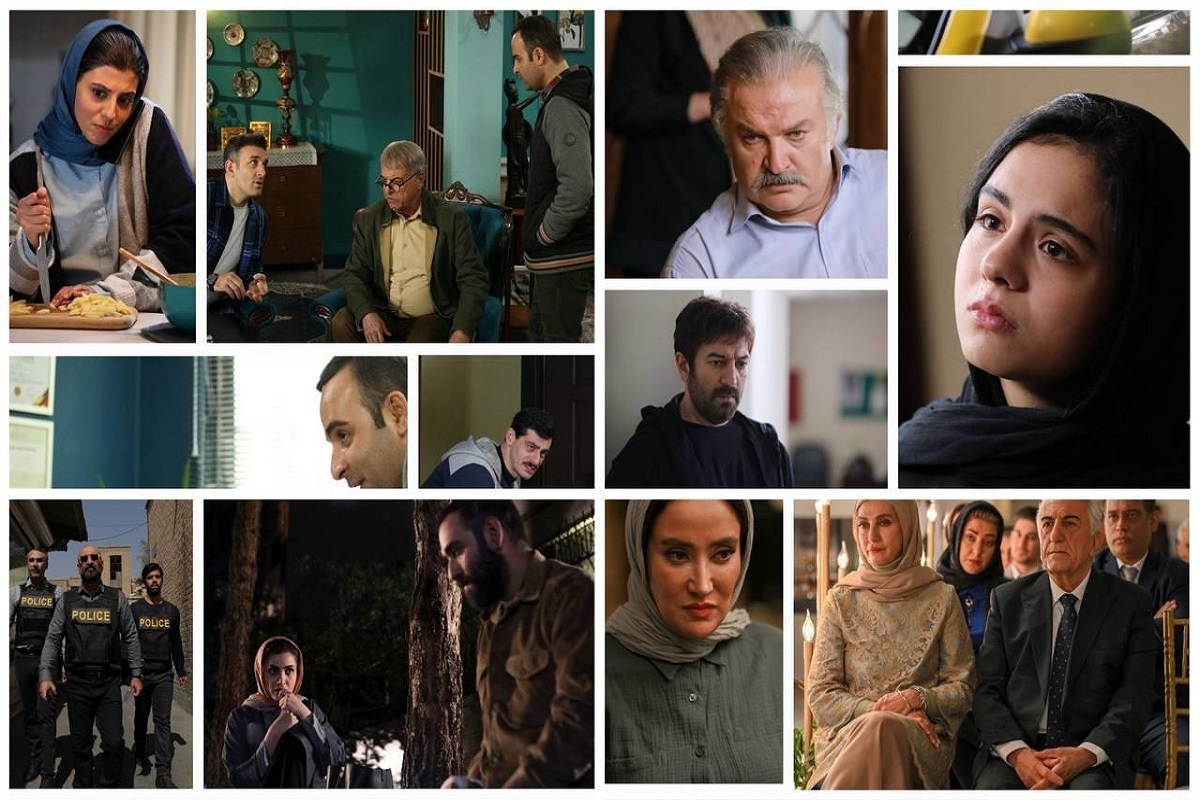 ماجرای تعطیلی پلتفرم آی‌نت پیش از راه اندازی