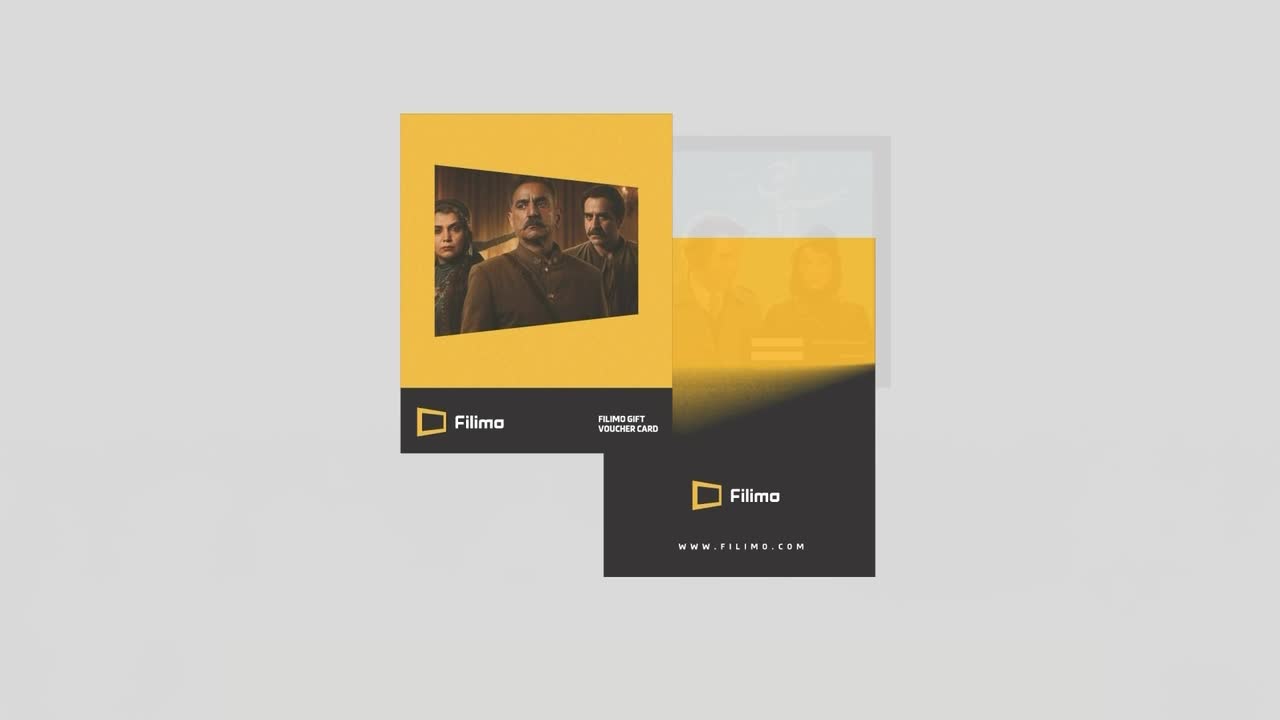 پشت پرده تبلیغات مرموز در بیلبورد های شهر مشخص شد + فیلم جزییات