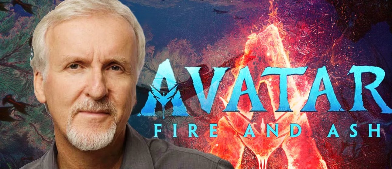 جیمز کامرون: در صورت توقف «آواتار»، جزئیات را در یک نشست خبری اعلام می‌کنم
