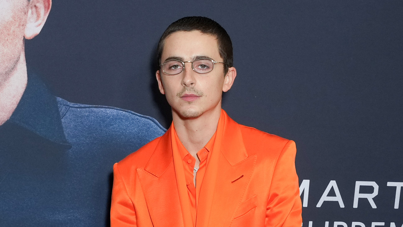 سقوط تیموتی شالامی در پیش‌بینی‌های جوایز بازیگری پس از شکست غیرمنتظره در بفتا