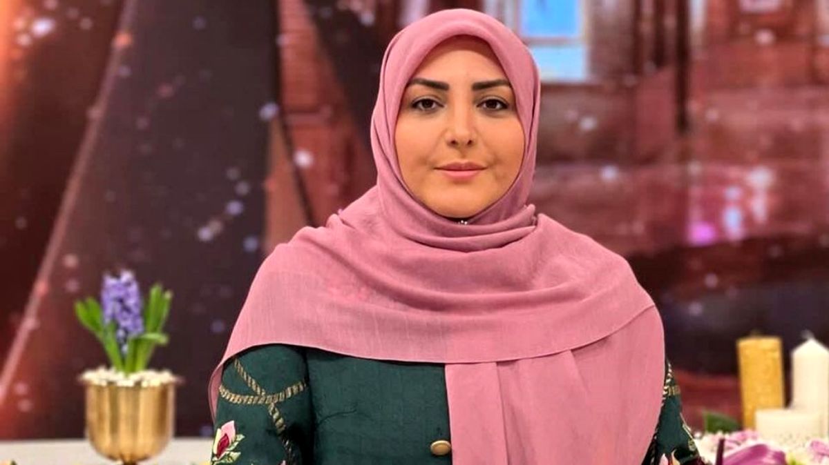 تشابه هولناک قتل الهه حسین‌ نژاد و قتل پدر المیرا شریفی‌ مقدم