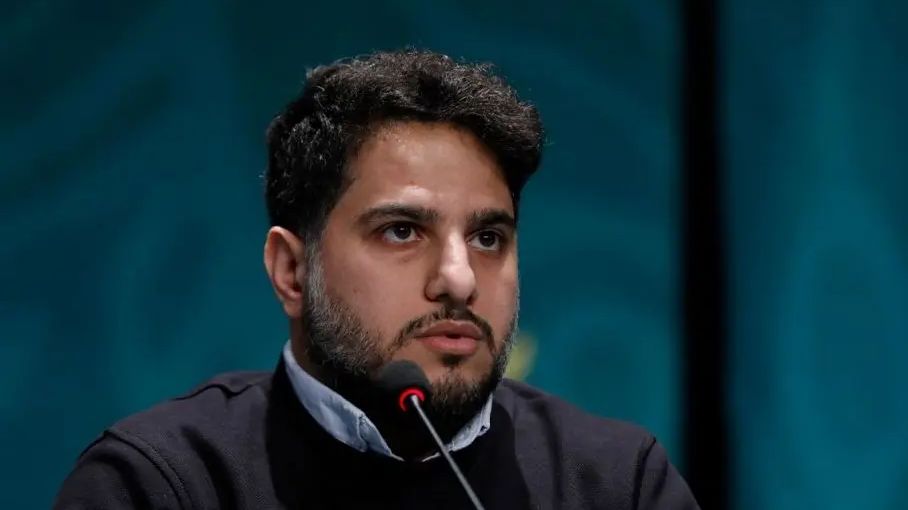 بیوگرافی کاظم دانشی، فیلم‌نامه نویس و کارگردان ایرانی