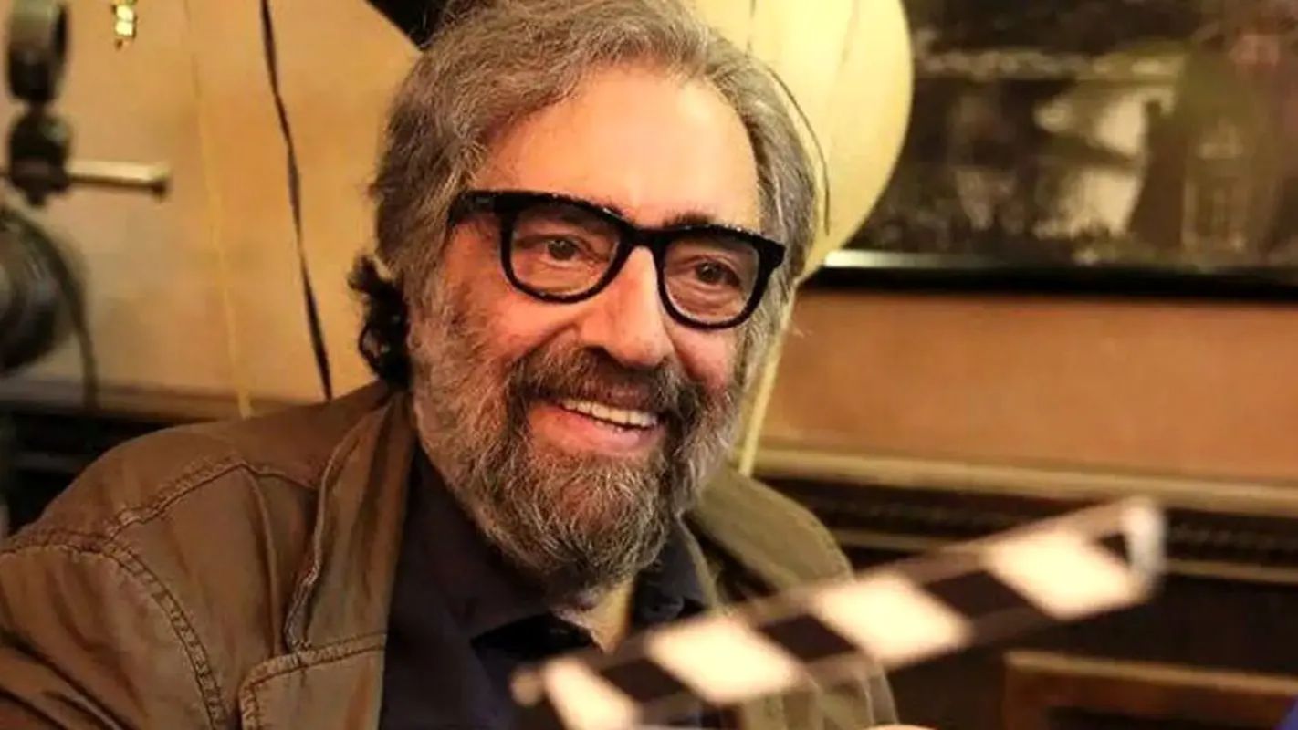 بیوگرافی و حقایق جذاب درباره همسران مسعود کیمیایی: از عشق‌های اول تا سوم!+ عکس همسران