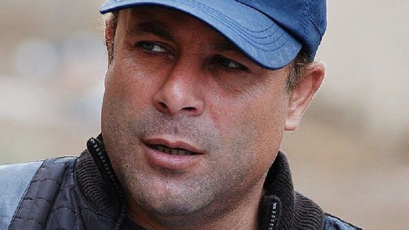 اصغر نصیری کارگردان سینما درگذشت