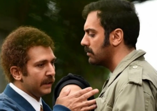 سفر در زمان؛ «سهراب» (سریال سوجان) 10 سال قبل در پشت‌صحنۀ «تنهایی لیلا»