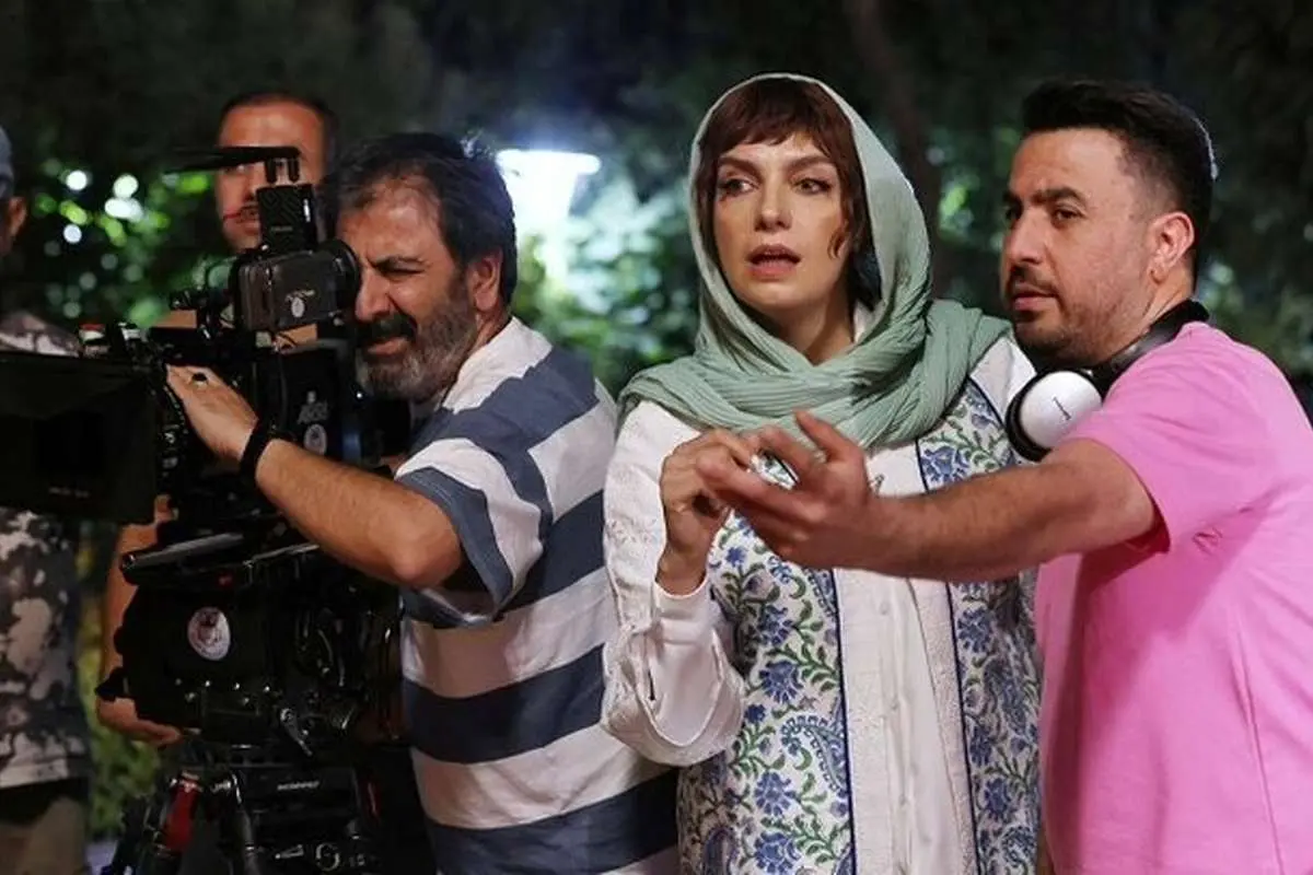 صدور مجوز اکران برای «کاکتوس» و «راز دخمه»