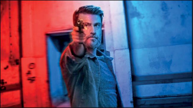 منتقدان و تماشاگران سریال« برتا» درباره قسمت اول آن چه گفته‌اند؟