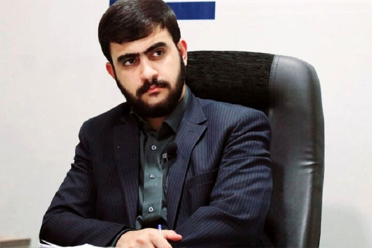 اتهامات و ماجرای دستگیری مهرشاد سهیلی