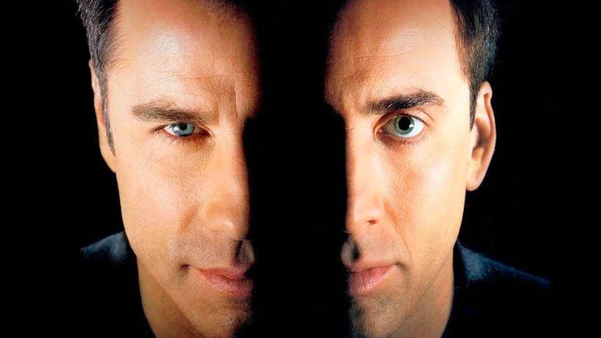 کارگردان Face/Off 2 از پروژه جدا شد؛ صندلی کارگردانی خالی ماند