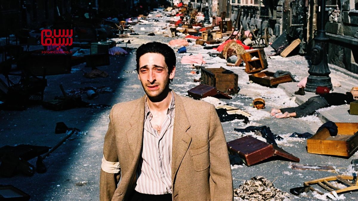 7 فیلم برجسته سینما با محوریت تروما؛ زخم‌هایی که هرگز نمی‌میرند