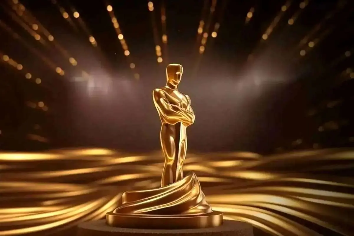 بلاتکلیفی نماینده سینمای ایران برای مراسم اسکار ۲۰۲۶