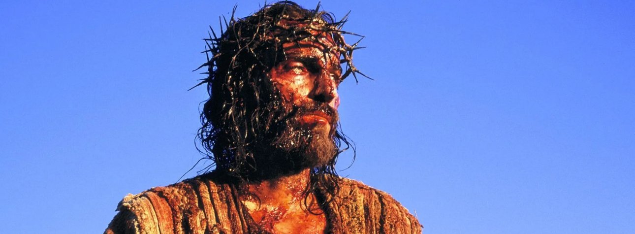 مل گیبسون Resurrection of the Christ را در دو قسمت به سینما می‌آورد