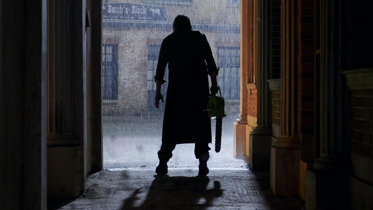 تاکاشی میکه: ژاپنیها پس از Texas Chainsaw Massacre فکر میکردند تگزاس خطرناک است