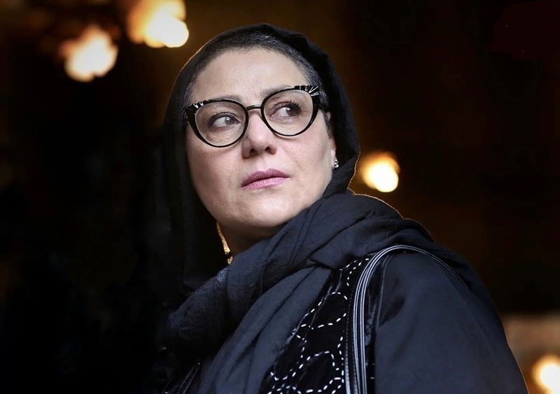 شبنم مقدمی و روایت اندوهبار تهرانِ پس از جنگ؛ «دیگر آن شهر سابق نیست»