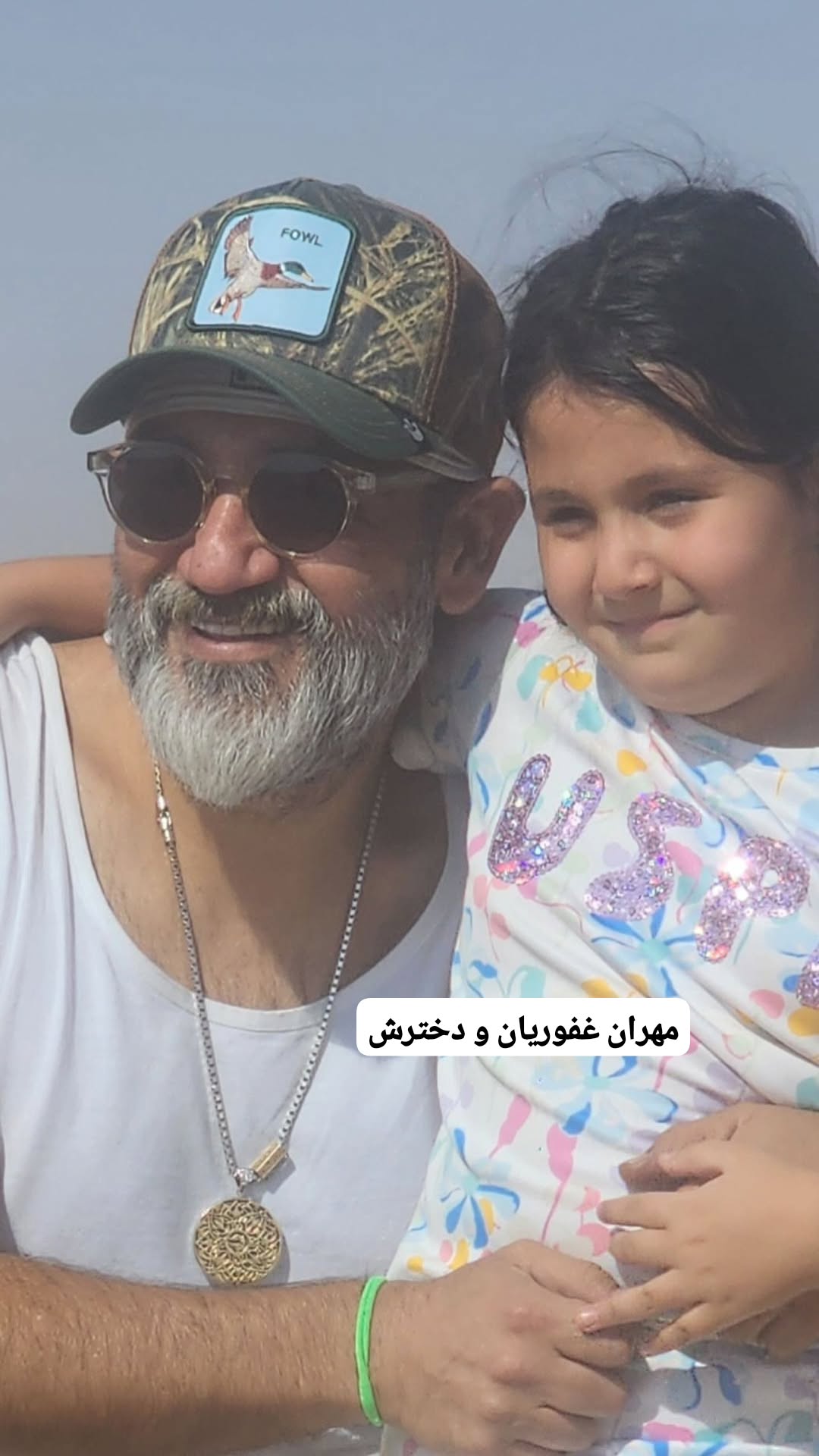 photo_2025-11-15_07-31-26