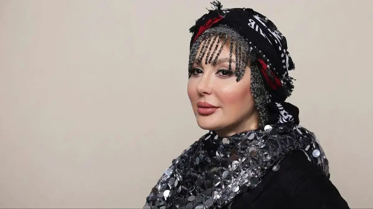 ژست و استایل باوقار و جذاب بازیگران با لباس زیبای کُردی/ از رامبد جوان و الیکا عبدالرزاقی تا هوتن شکیبا و شبنم قلی‌خانی+عکس