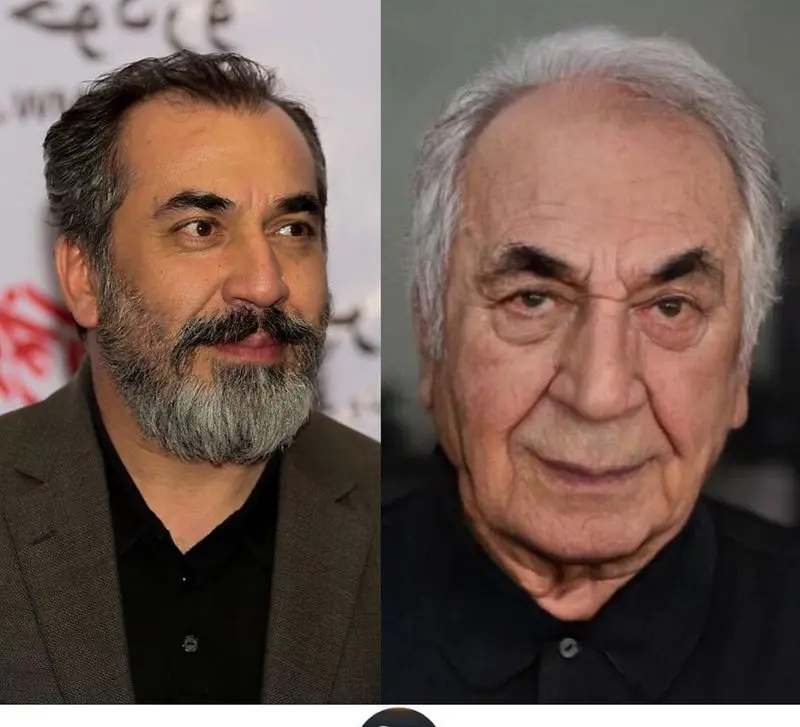 سیامک انصاری