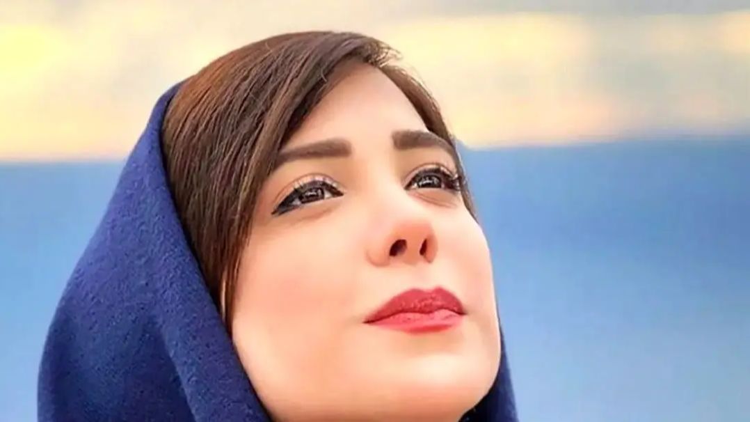 بیوگرافی باران نیکراه گوینده خوش صدا ایرانی