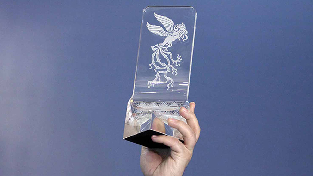 اعلام تعداد فیلم‌های جشنواره فجر