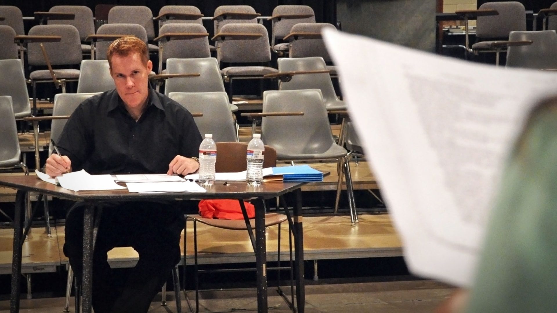 رازهای پشت صحنه نخستین اسکار «بهترین انتخاب بازیگر»؛ اعترافات پنج نامزد تاریخ‌ساز