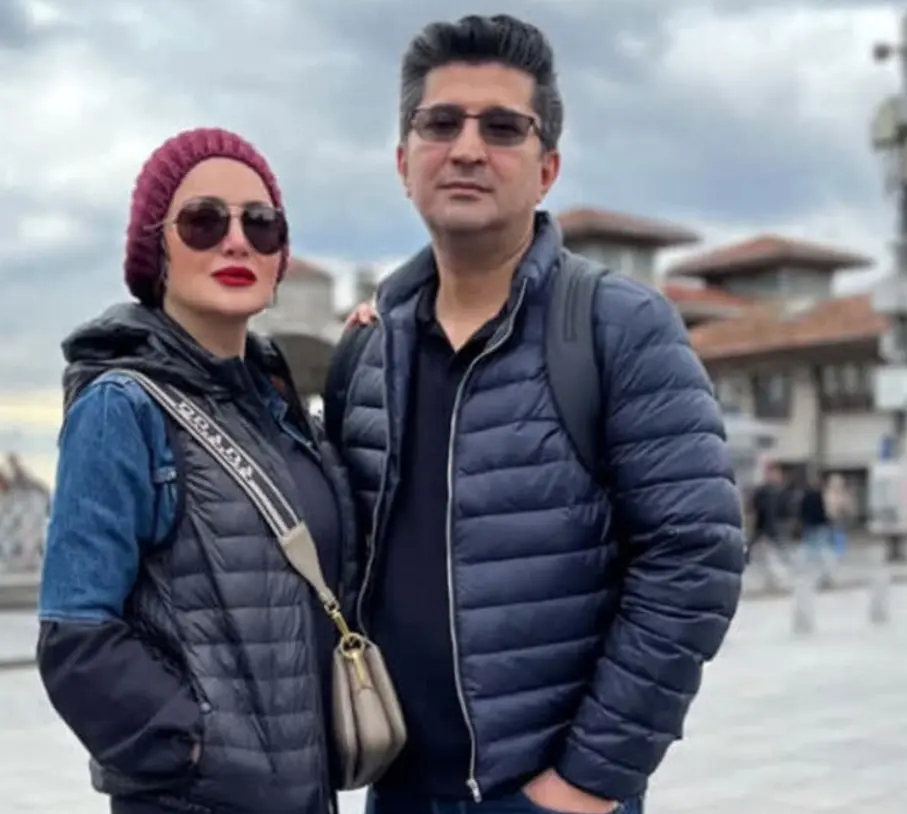 Screenshot 2025-10-17 221608