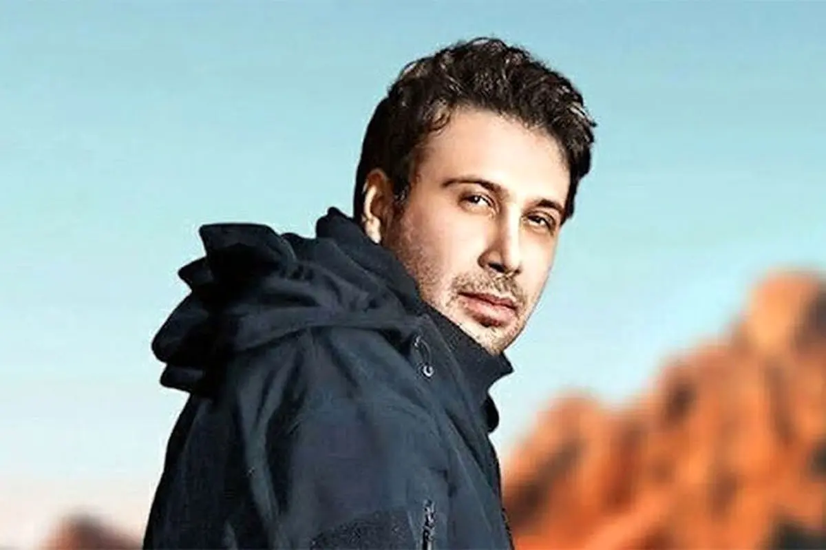 واکنش محسن چاوشی به کلمه خناس در آهنگش + استوری معنادار