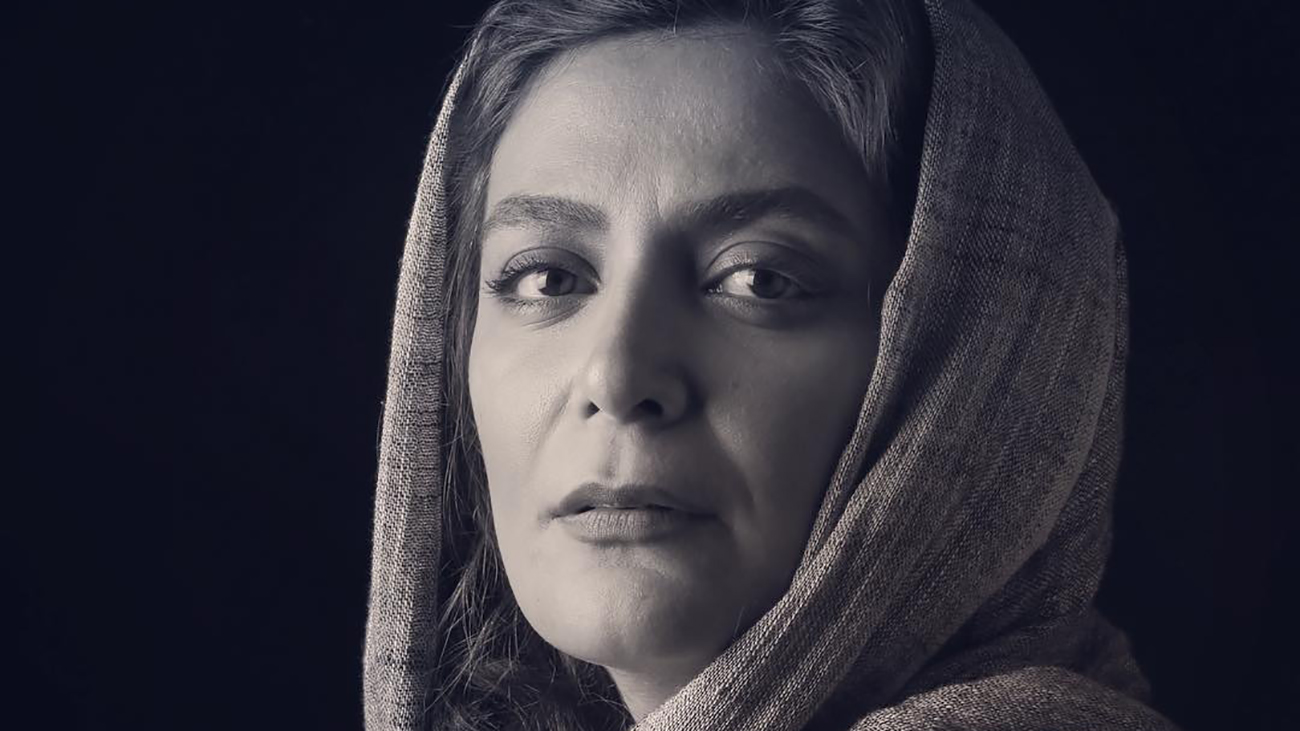 نقش الهام کردا در سریال سلمان فارسی چیست؟ + عکس