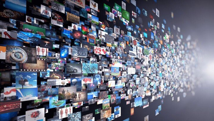 حساسیت نسل زد به به سانسور و پروپاگاندا