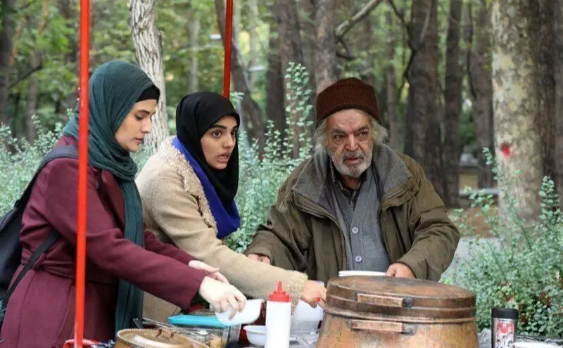 حمید لولایی