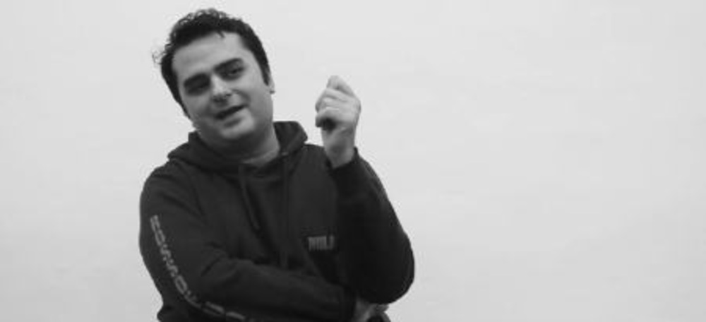 جشنواره ونیز میزبان فیلم یک سینماگر ایرانی 