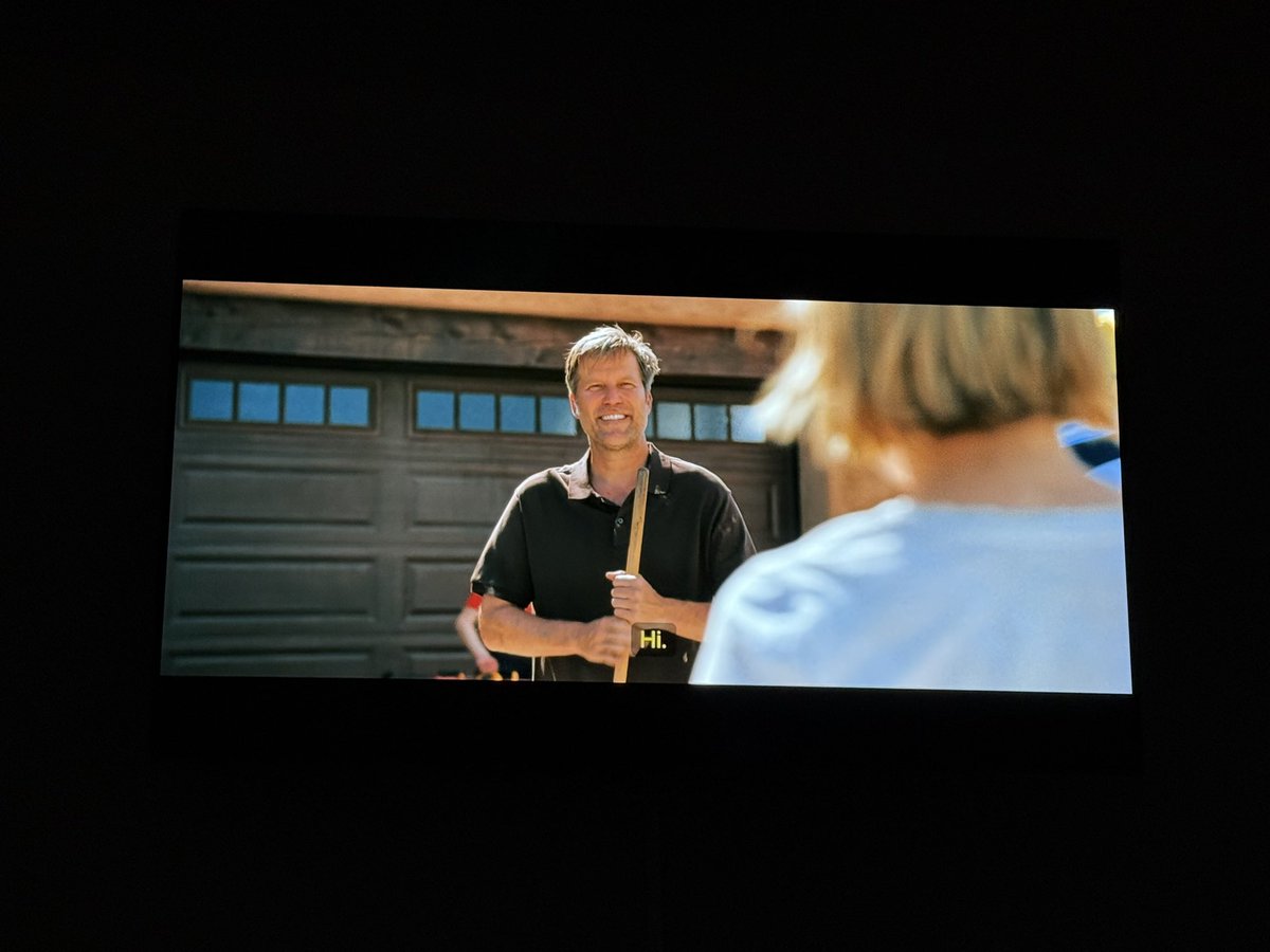 «پلوریبوس» با حضور غافلگیرکننده در آلبوکرکی خبرساز شد