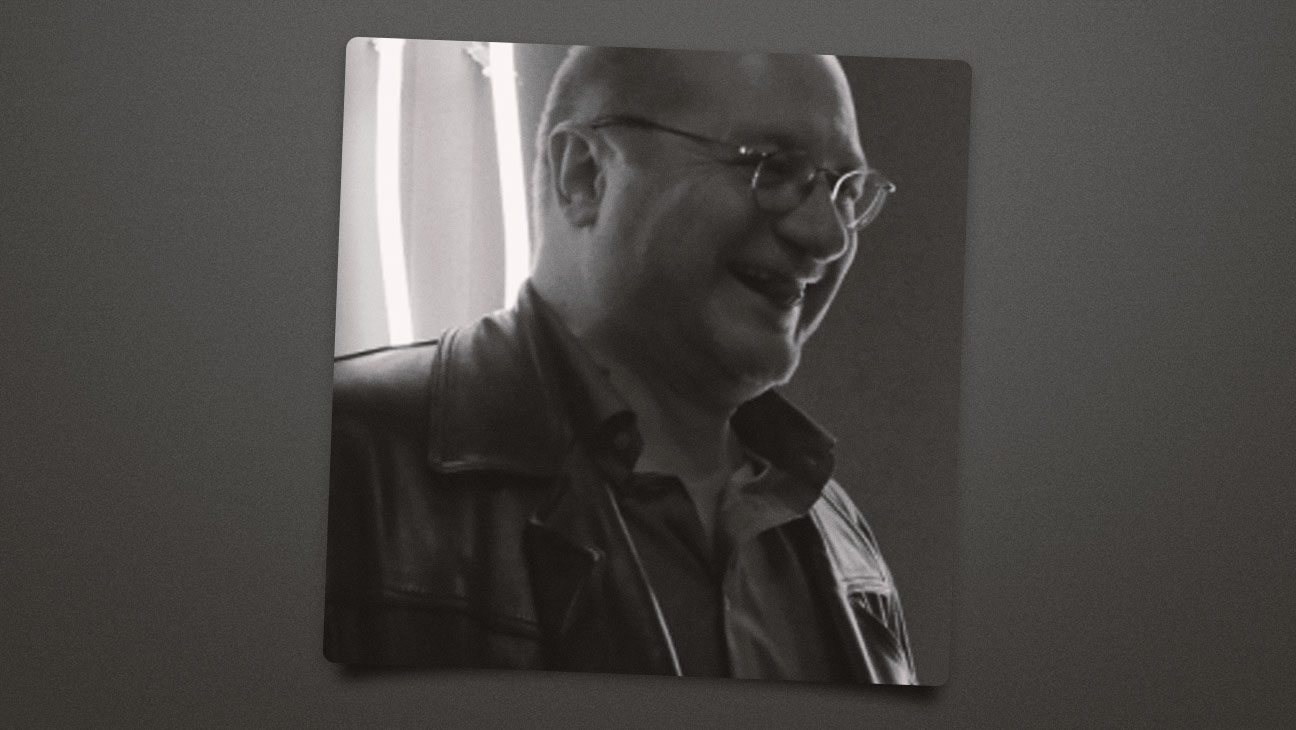 درگذشت دن مک‌گراث، نویسنده برنده امی «سیمپسون‌ها» در ۶۱ سالگی